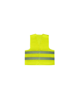 VESTA REFLECTORIZANTA PREMIUM 120G