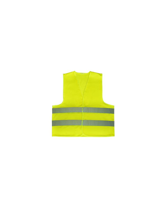 VESTA REFLECTORIZANTA PREMIUM 120G