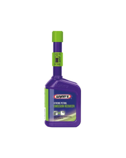 CLEAN BURN PETROL- TRATAMENT NOXE BENZINA. 325ML