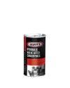 ADITIV CURATARE TACHETI HIDRAULICI. 325ML