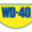 WD-40