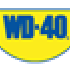 WD-40