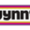 WYNN'S