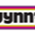 WYNN'S