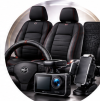 Accesorii Auto