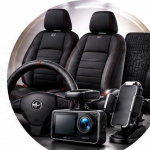 Accesorii Auto