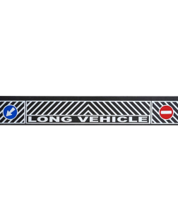 APARATOR NOROI CAMION 240X35 CM