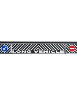 APARATOR NOROI CAMION 240X35 CM
