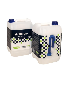 ADBLUE GREENCHEM- 10L
