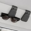 Accesorii Auto