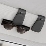 Accesorii Auto