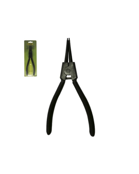 CLESTE DE SIGURANTA EXTERIOR JBM