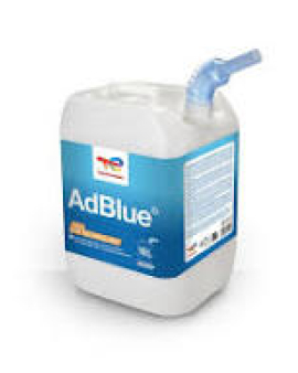ADBLUE TOTAL 10L