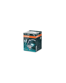BEC 12V H4 60/55 W COOL BLUE INTENSE NEXTGEN OSRAM