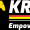 KROSS