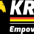 KROSS