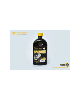 LICHID DE FRANA DOT4 1L