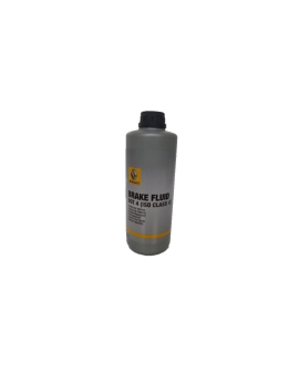 LICHID DE FRANA DOT 4 0.5 l OE RENAULT