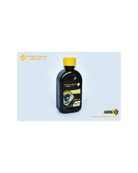 LICHID DE FRANA DOT4 0.25L