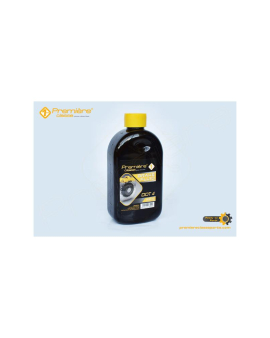 LICHID DE FRANA DOT4 0.5L