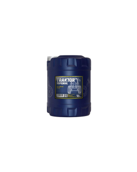 MANNOL TRAKTOR SUPEROIL 15W-40- 10L