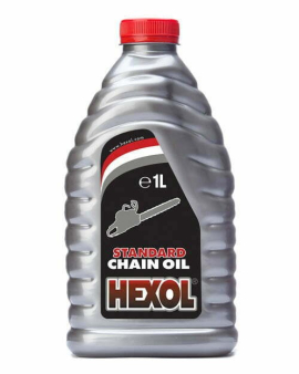 ULEI PENTRU LANT HEXOL STANDARD 1L