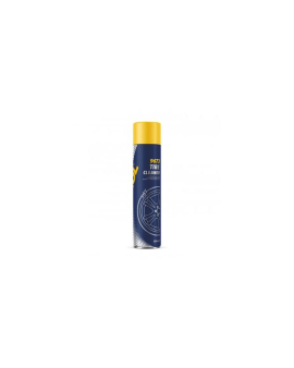 SPRAY CURATITOR ANVELOPE 650 ML