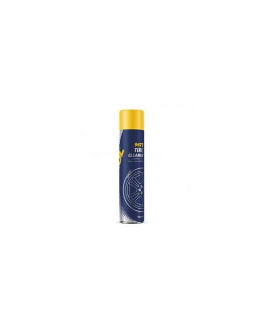 SPRAY CURATITOR ANVELOPE 650 ML