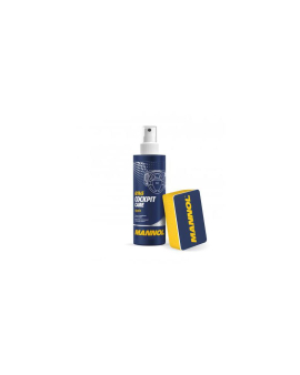 SPRAY PROTECTIE SI INTRETINERE BORD (MAR) 250 ML