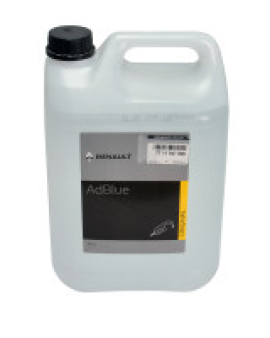 ADBLUE OE RENAULT 5L
