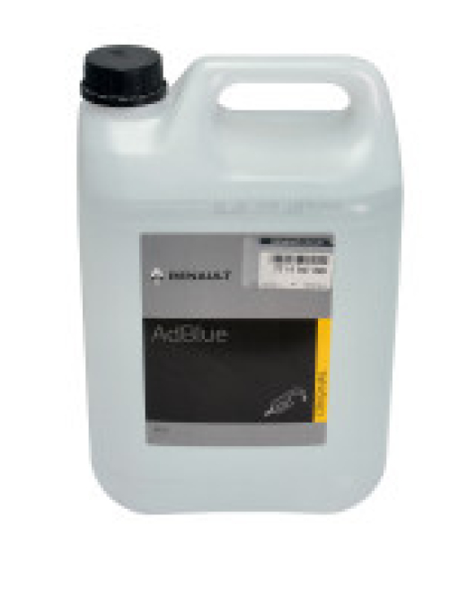 ADBLUE OE RENAULT 5L