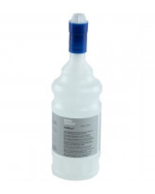SOLUTIE ADBLUE BMW 1.89 L