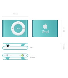 hover image