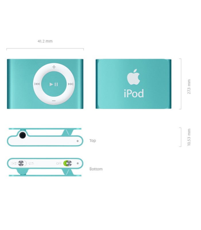 hover image