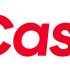 Castrol