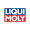 Liqui Moly