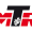 MTR