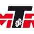 MTR
