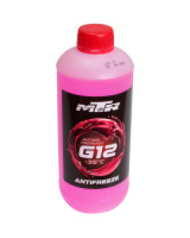 ANTIGEL DILUAT MTR G12 (-35°C) 1L