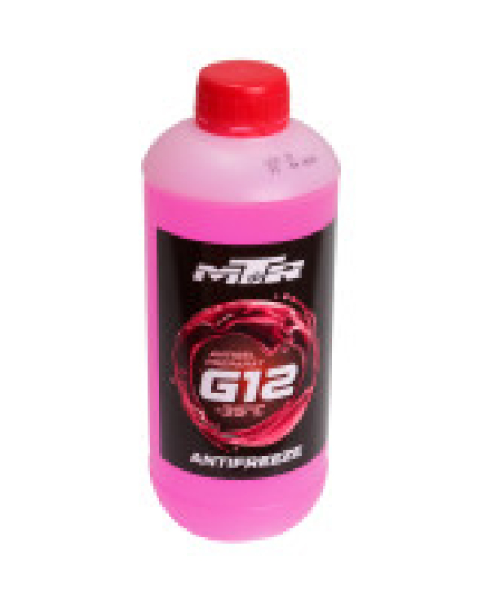 ANTIGEL DILUAT MTR G12 (-35°C) 1L
