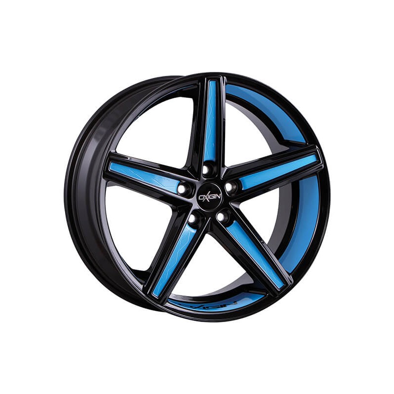 Car Steering Wheel Cover
