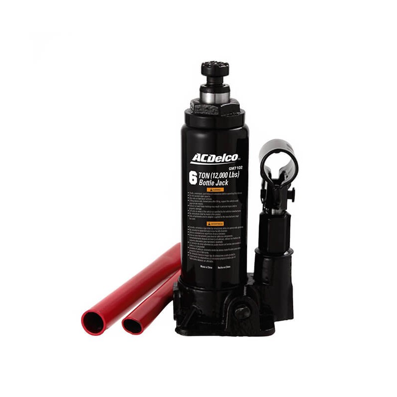 Automotive Aftermarket Spare Parts
