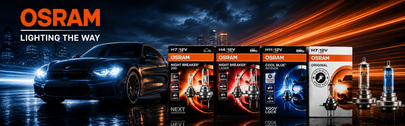 osram